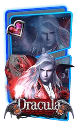 เกมแนะนำ thor1688