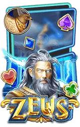 เกมแนะนำ thor1688